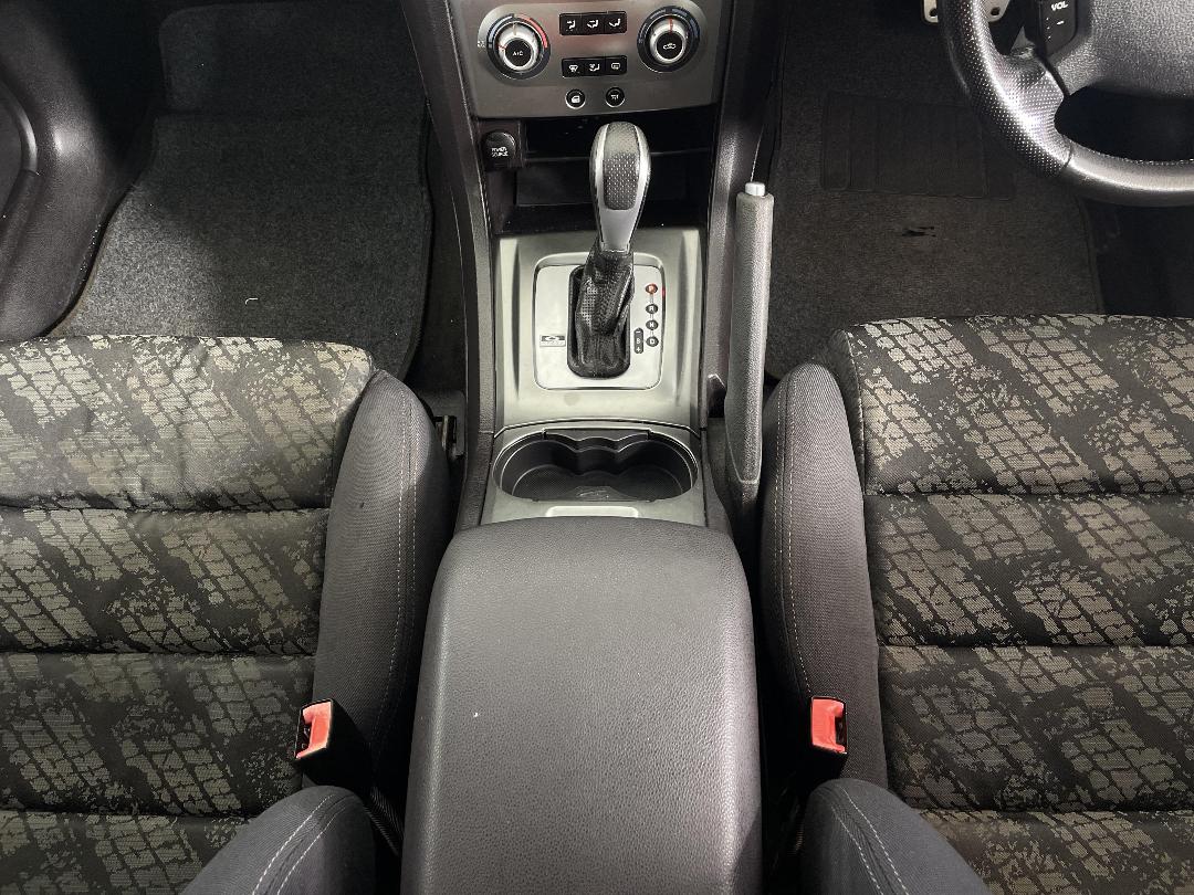 Photo '18' of Ford Falcon Photo '18' of Ford Falcon