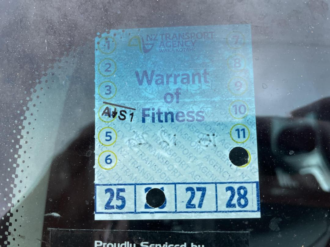 Photo '23' of Ford Falcon Photo '23' of Ford Falcon