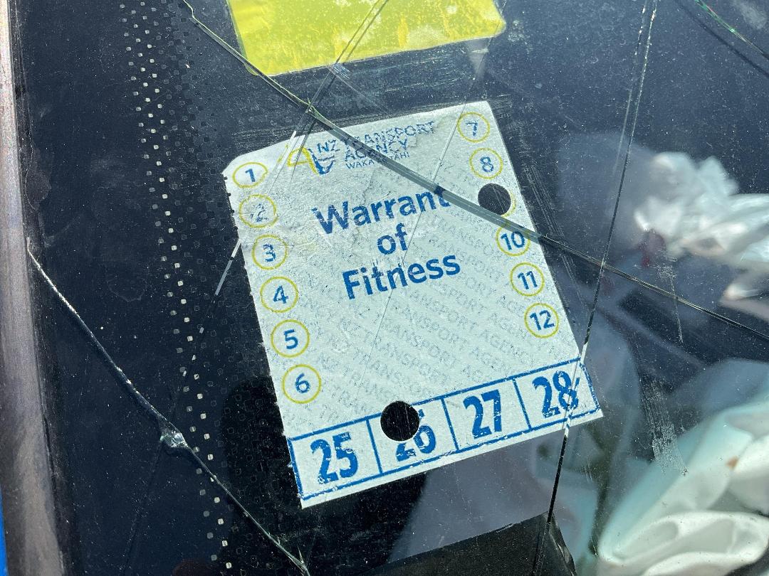 Photo '9' of Ford Falcon BF XR8