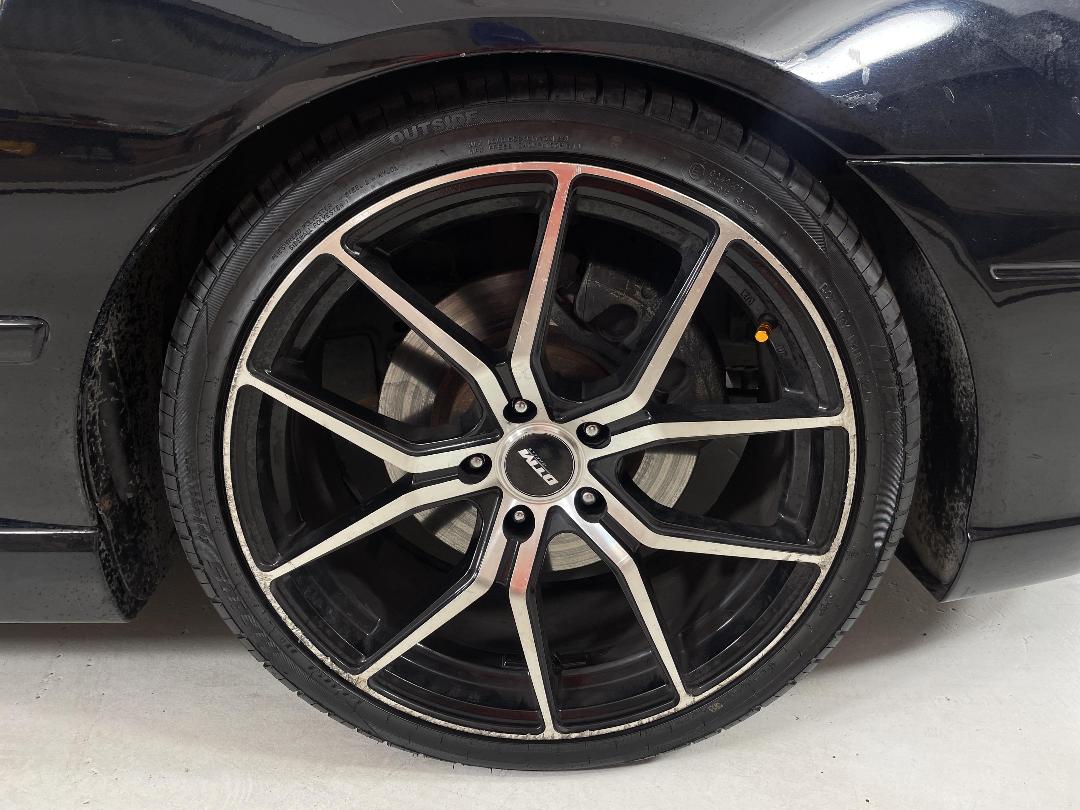 Photo '9' of Ford Falcon Photo '9' of Ford Falcon