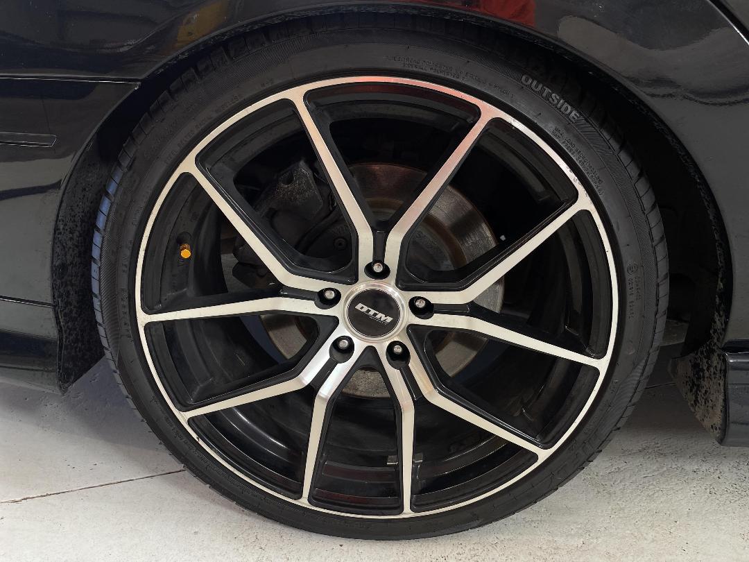 Photo '12' of Ford Falcon Photo '12' of Ford Falcon