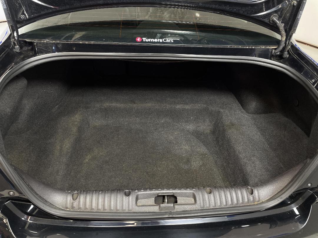 Photo '14' of Ford Falcon Photo '14' of Ford Falcon