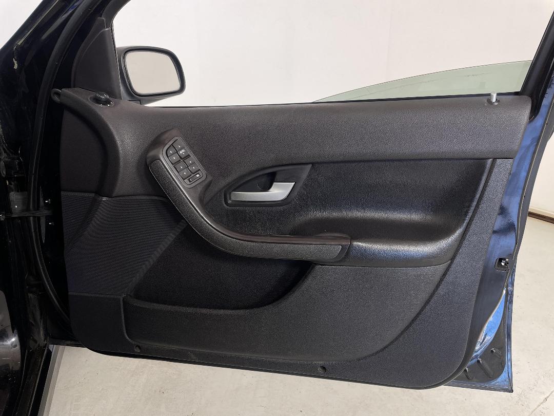 Photo '15' of Ford Falcon Photo '15' of Ford Falcon