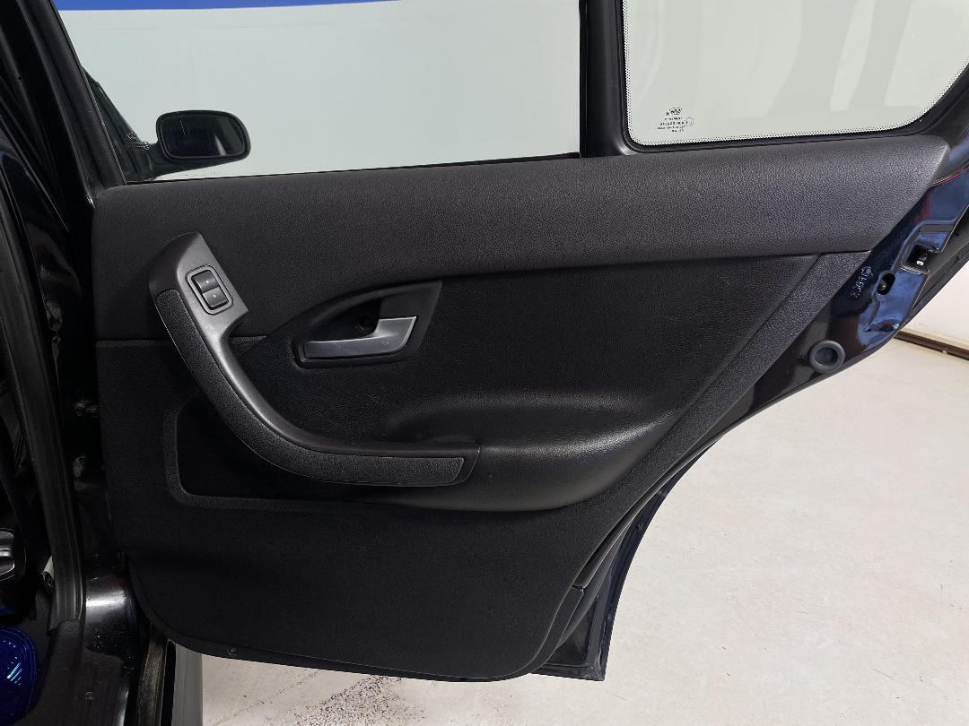 Photo '19' of Ford Falcon Photo '19' of Ford Falcon