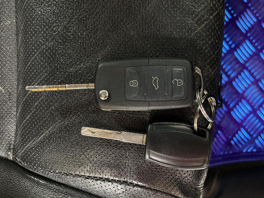 Photo '22' of Ford Falcon Photo '22' of Ford Falcon