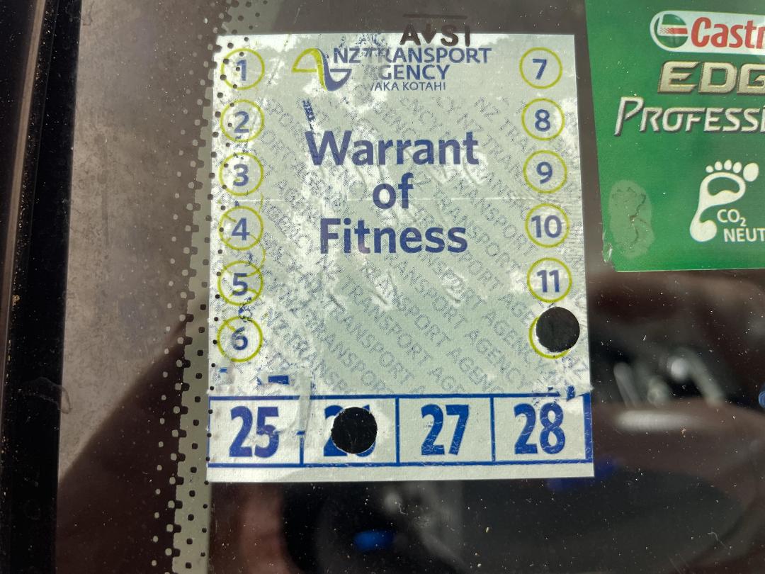 Photo '23' of Ford Falcon Photo '23' of Ford Falcon