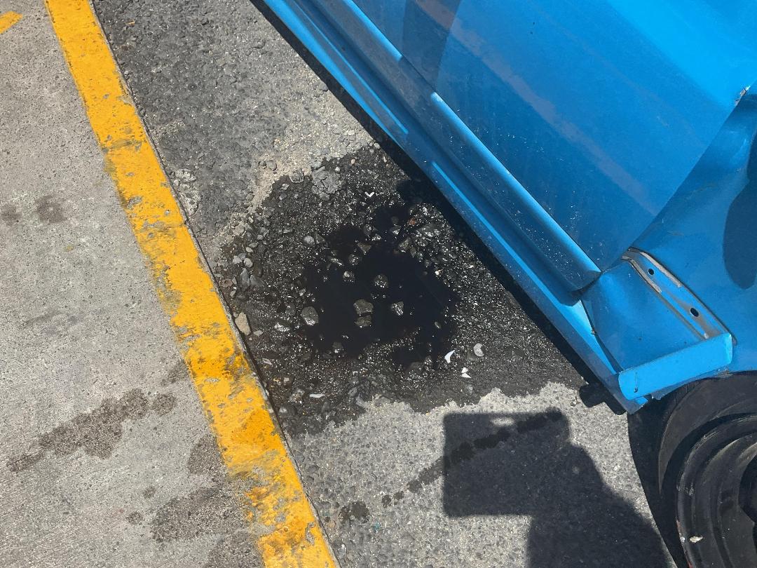 Photo '27' of Ford Falcon BF XR6 Photo '27' of Ford Falcon BF XR6