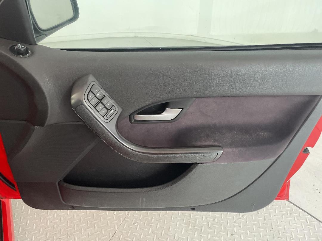 Photo '15' of Ford Falcon