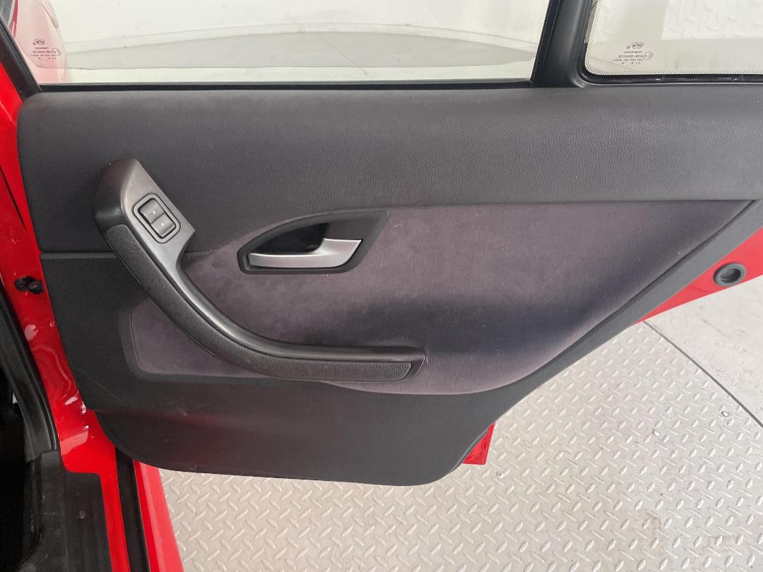 Photo '19' of Ford Falcon