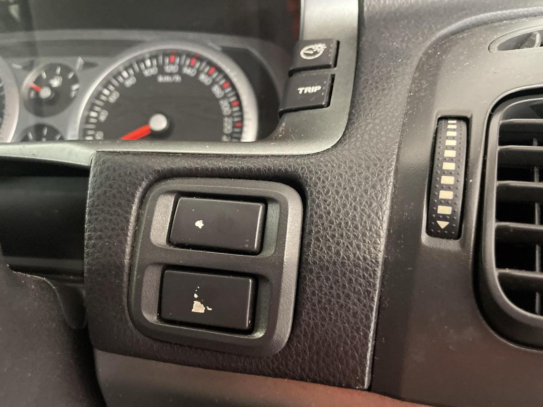 Photo '24' of Ford Falcon