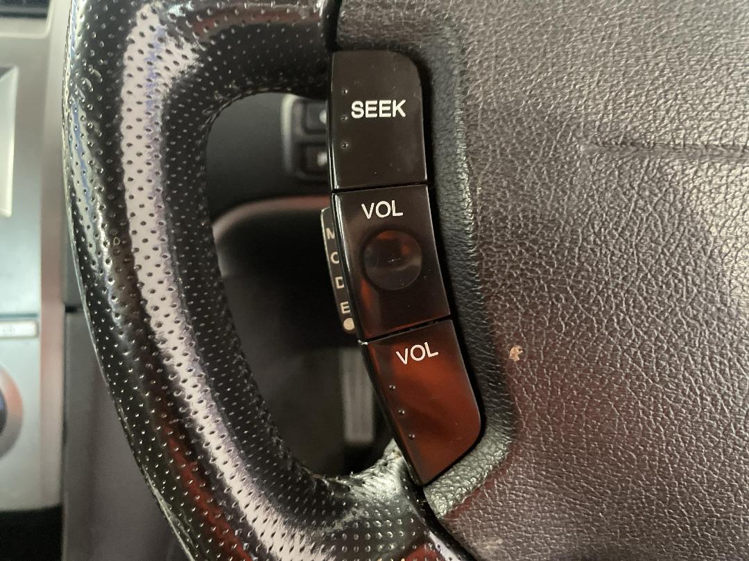 Photo '26' of Ford Falcon