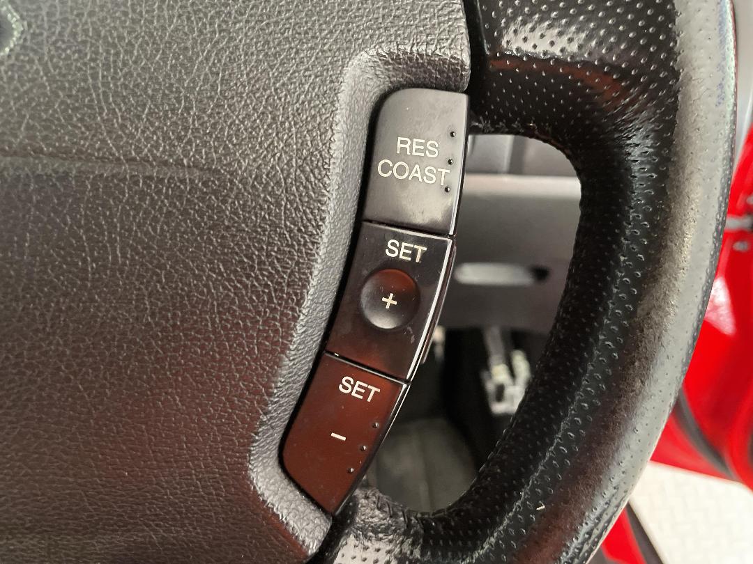 Photo '25' of Ford Falcon