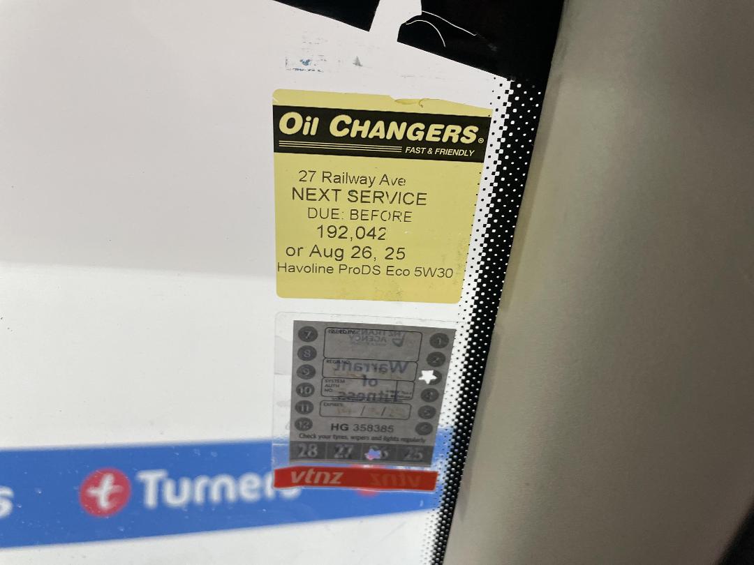 Photo '32' of Ford Falcon