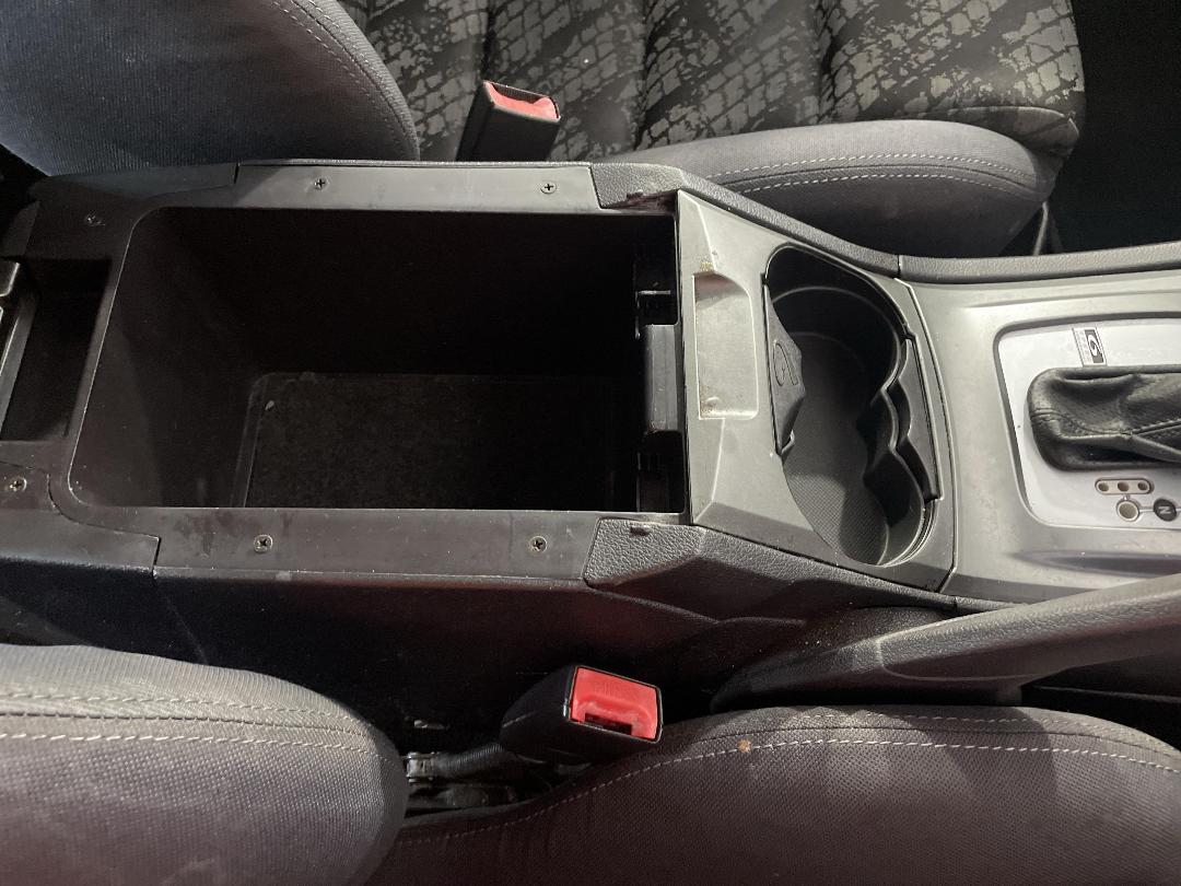 Photo '31' of Ford Falcon