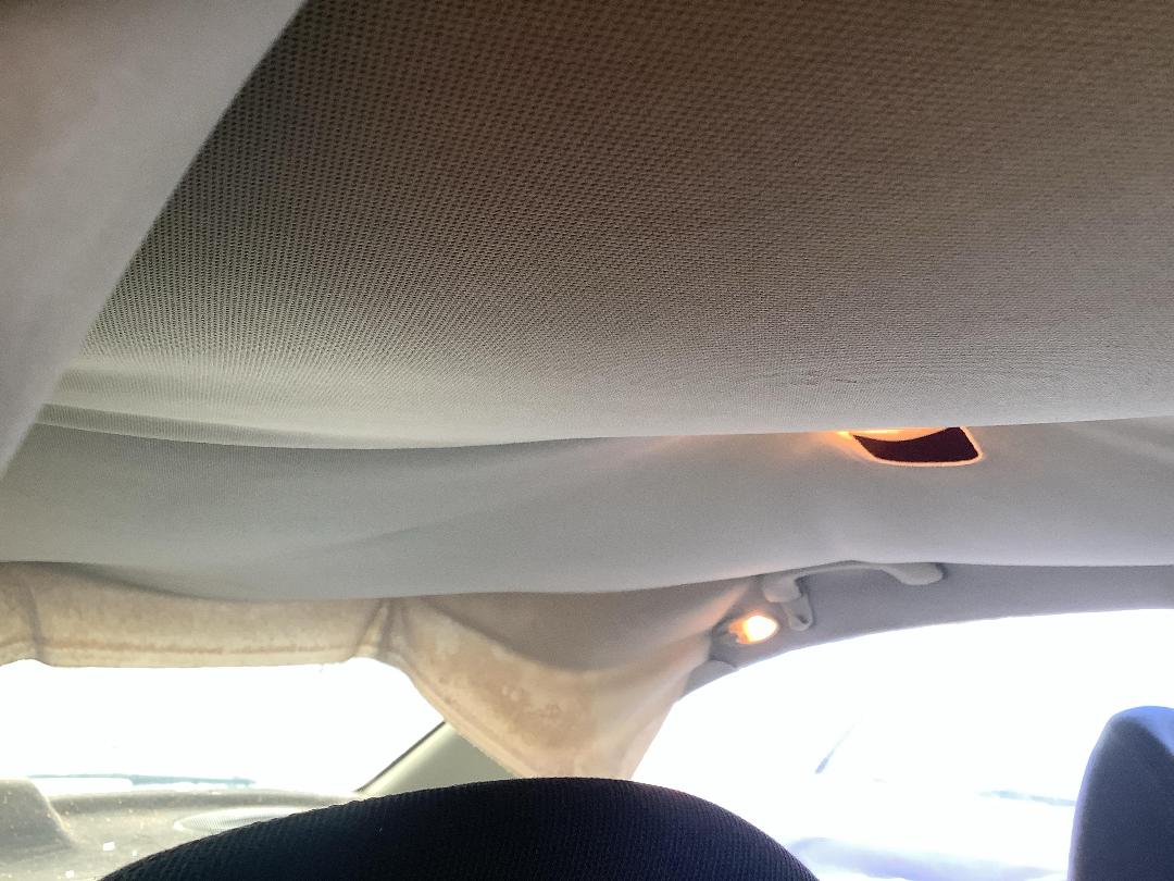 Photo '10' of Ford Falcon BF XR6