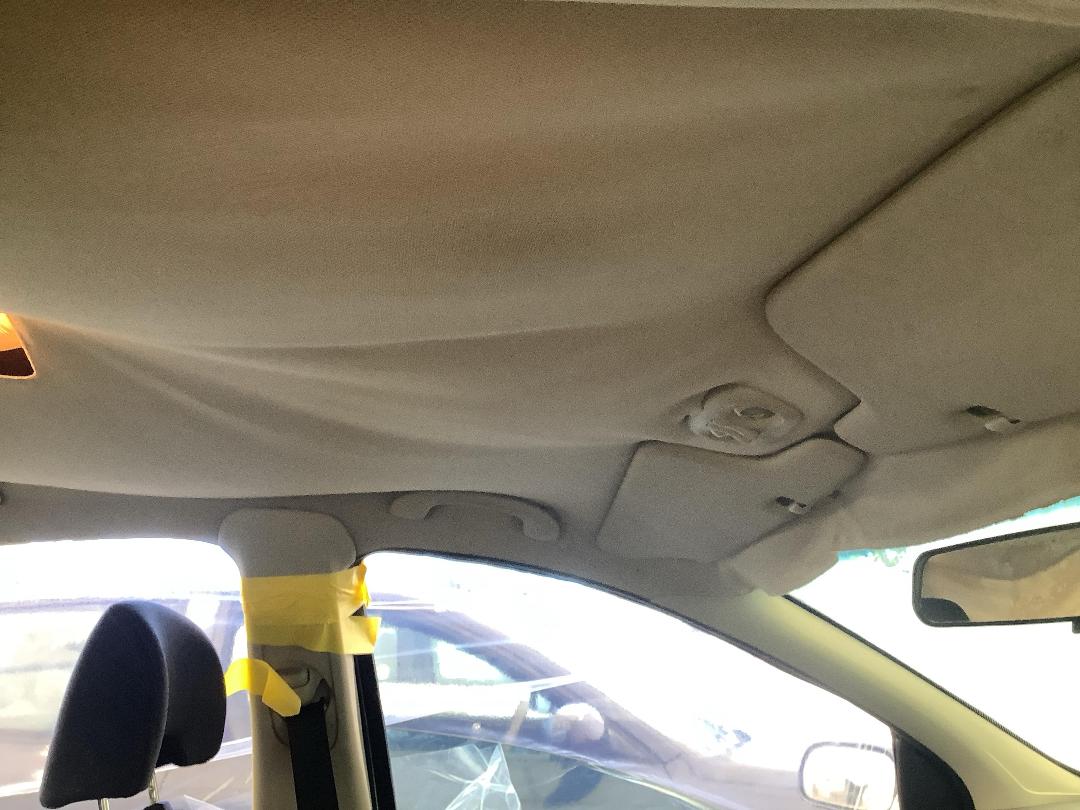 Photo '9' of Ford Falcon BF XR6