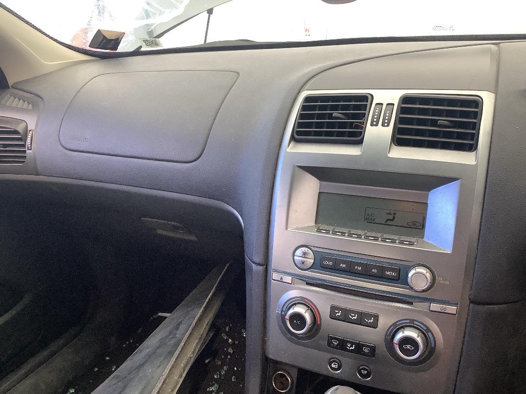 Photo '17' of Ford Falcon BF XR6