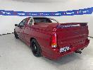 Thumbnail '5' of Ford Falcon UTE