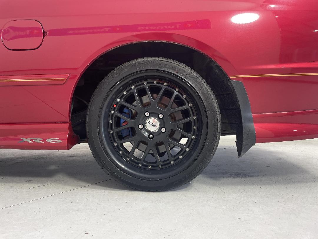 Photo '11' of Ford Falcon UTE Photo '11' of Ford Falcon UTE