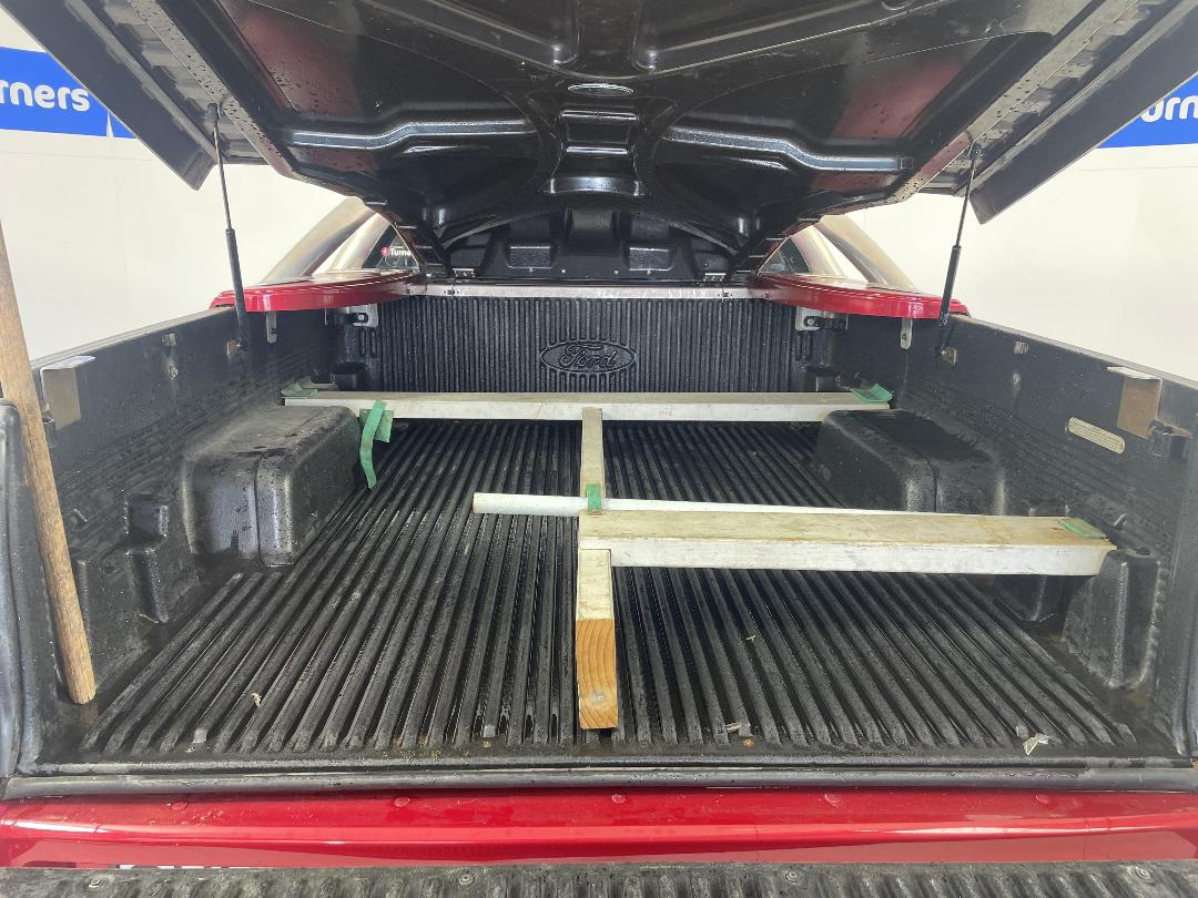 Photo '14' of Ford Falcon UTE Photo '14' of Ford Falcon UTE