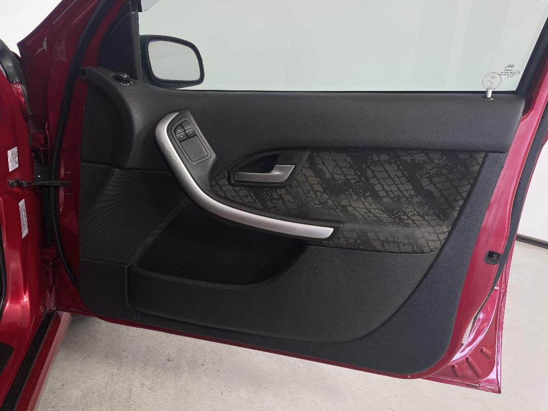 Photo '15' of Ford Falcon UTE Photo '15' of Ford Falcon UTE