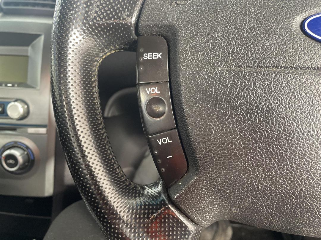 Photo '22' of Ford Falcon UTE Photo '22' of Ford Falcon UTE