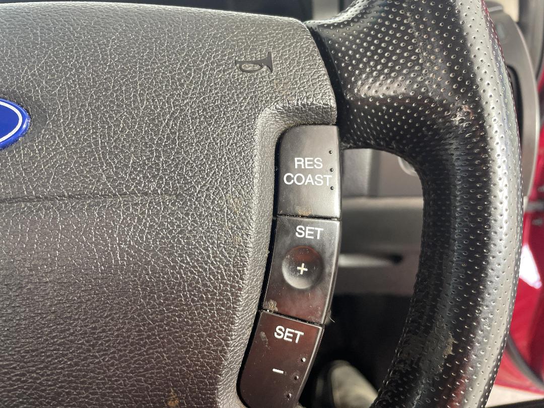 Photo '23' of Ford Falcon UTE Photo '23' of Ford Falcon UTE