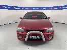 Thumbnail '20' of Ford Falcon UTE BF XR6 P/U FA