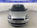 Thumbnail '2' of Ford Fiesta