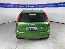Thumbnail '6' of Ford Fiesta