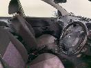 Thumbnail '16' of Ford Fiesta