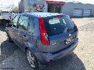 Thumbnail '4' of Ford Fiesta