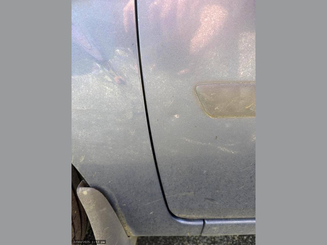 Photo '10' of Ford Fiesta Photo '10' of Ford Fiesta