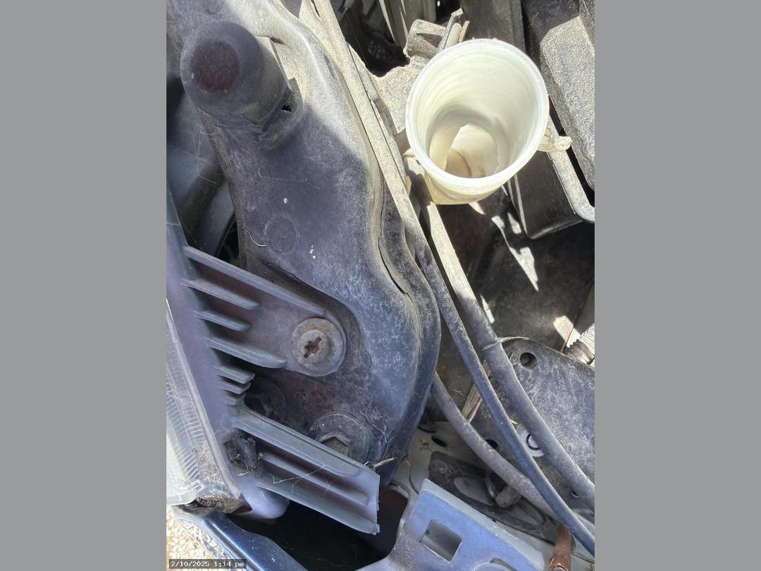 Photo '12' of Ford Fiesta Photo '12' of Ford Fiesta