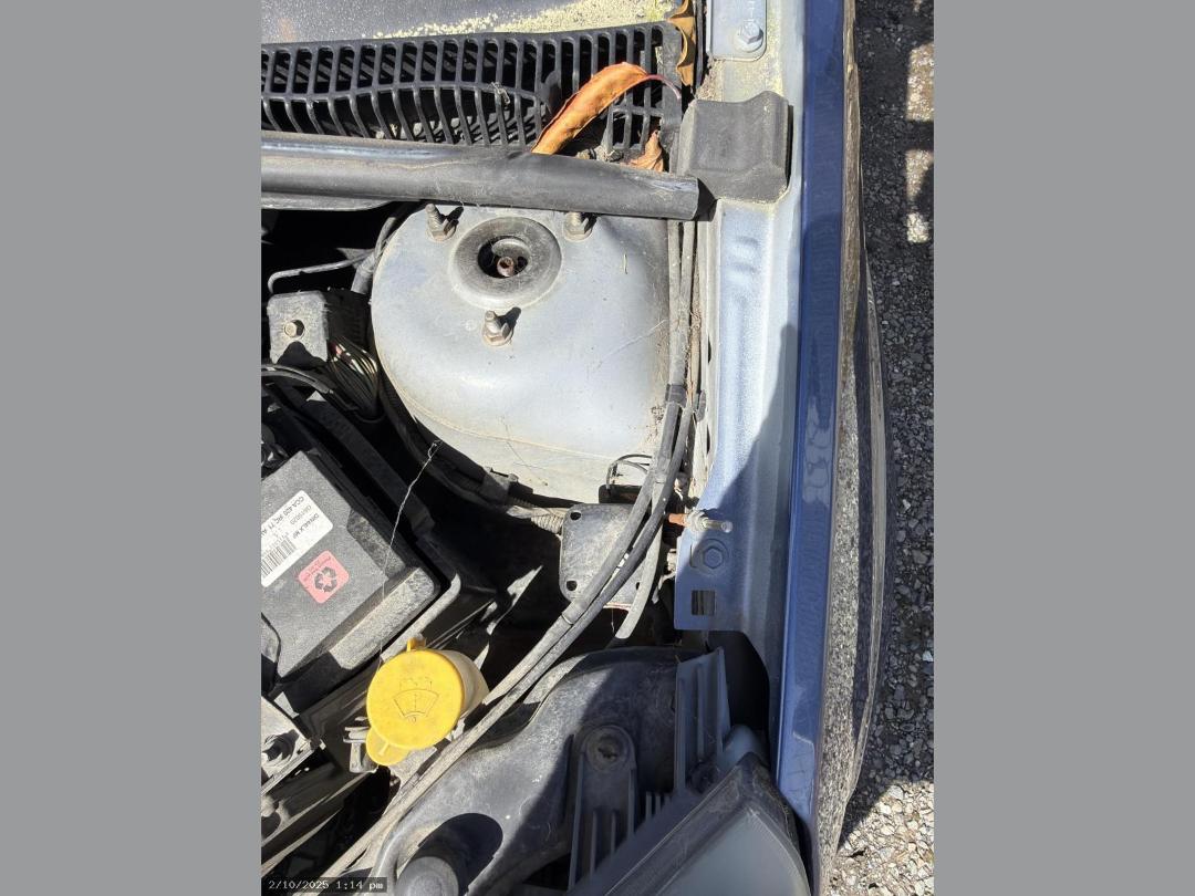 Photo '13' of Ford Fiesta Photo '13' of Ford Fiesta