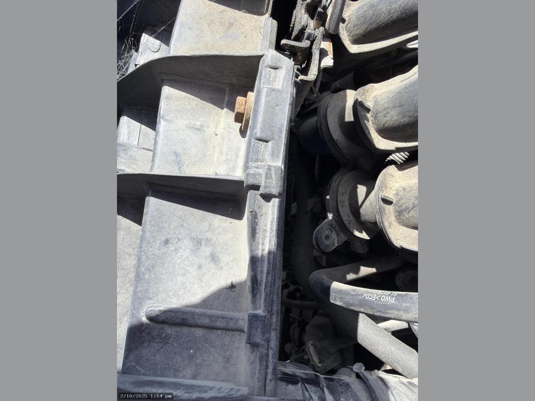 Photo '14' of Ford Fiesta Photo '14' of Ford Fiesta