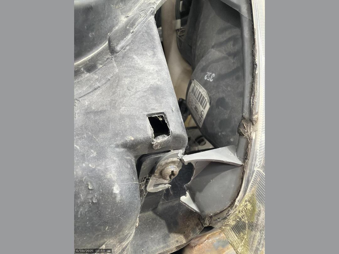 Photo '15' of Ford Fiesta Photo '15' of Ford Fiesta