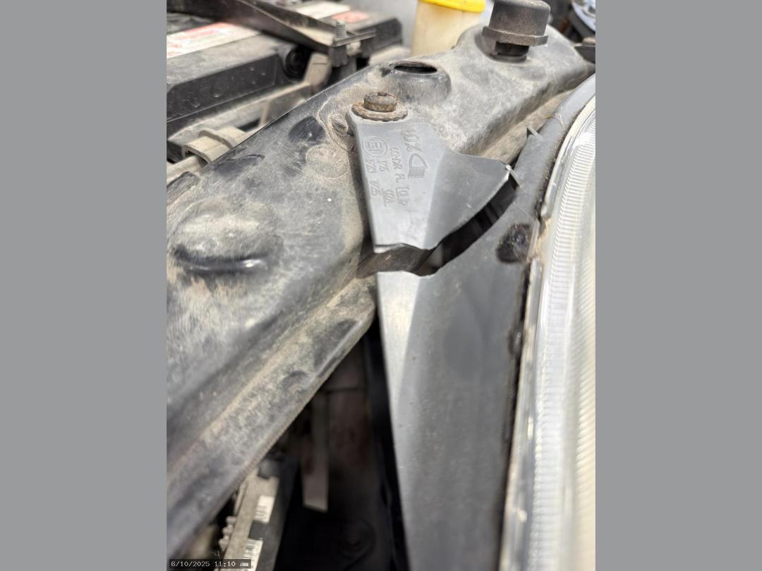 Photo '16' of Ford Fiesta Photo '16' of Ford Fiesta