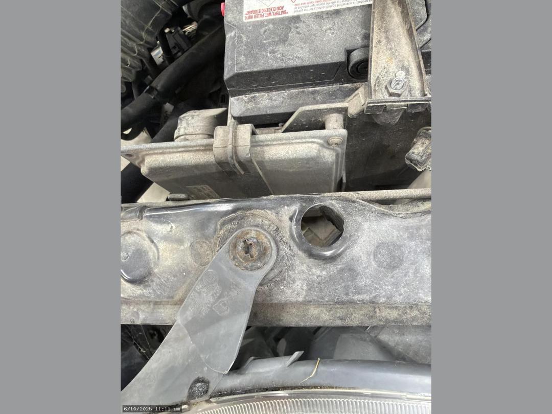 Photo '17' of Ford Fiesta Photo '17' of Ford Fiesta