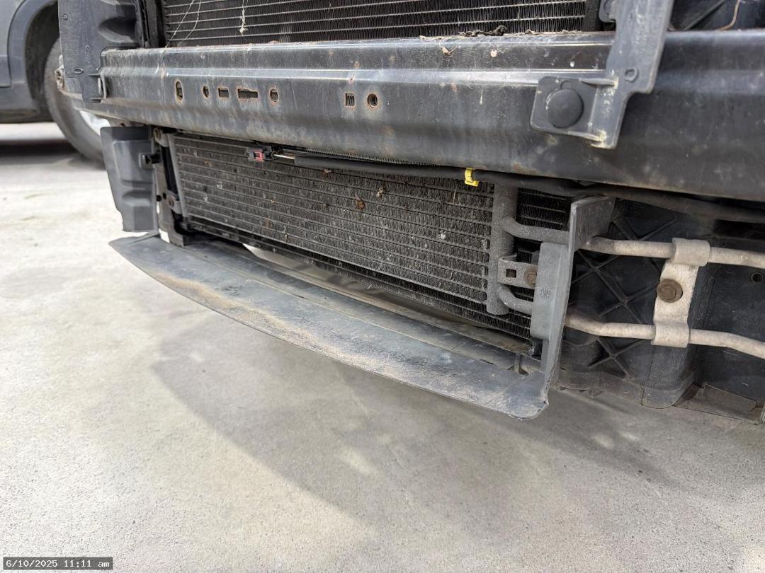 Photo '18' of Ford Fiesta Photo '18' of Ford Fiesta