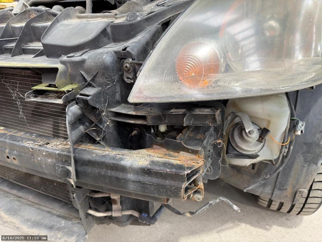 Photo '20' of Ford Fiesta Photo '20' of Ford Fiesta