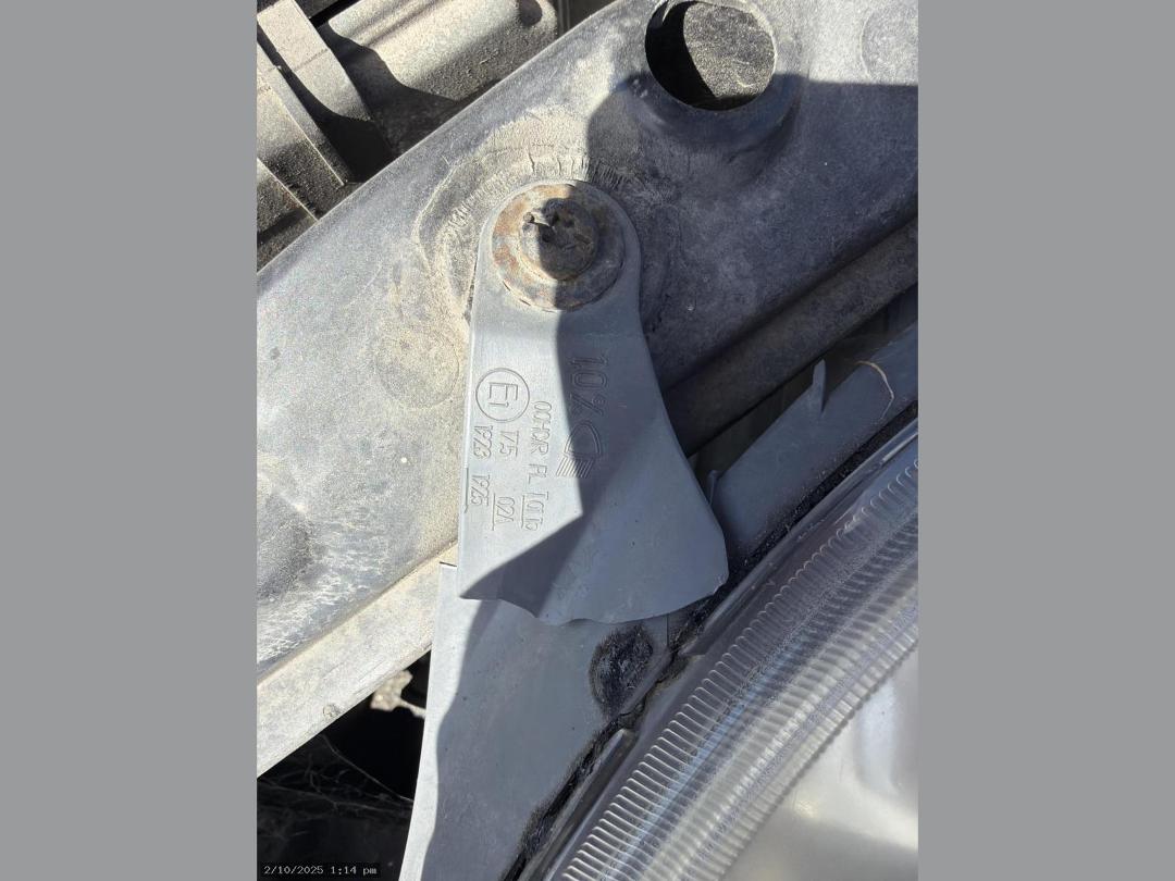 Photo '22' of Ford Fiesta Photo '22' of Ford Fiesta