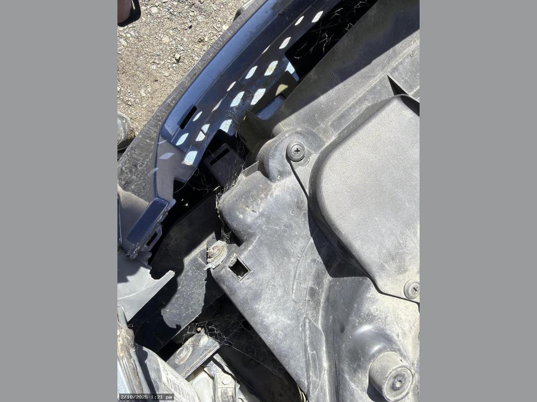 Photo '23' of Ford Fiesta Photo '23' of Ford Fiesta