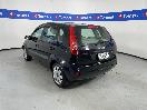 Thumbnail '5' of Ford Fiesta