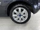 Thumbnail '11' of Ford Fiesta