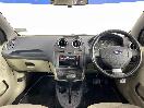 Thumbnail '17' of Ford Fiesta