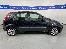 Thumbnail '23' of Ford Fiesta