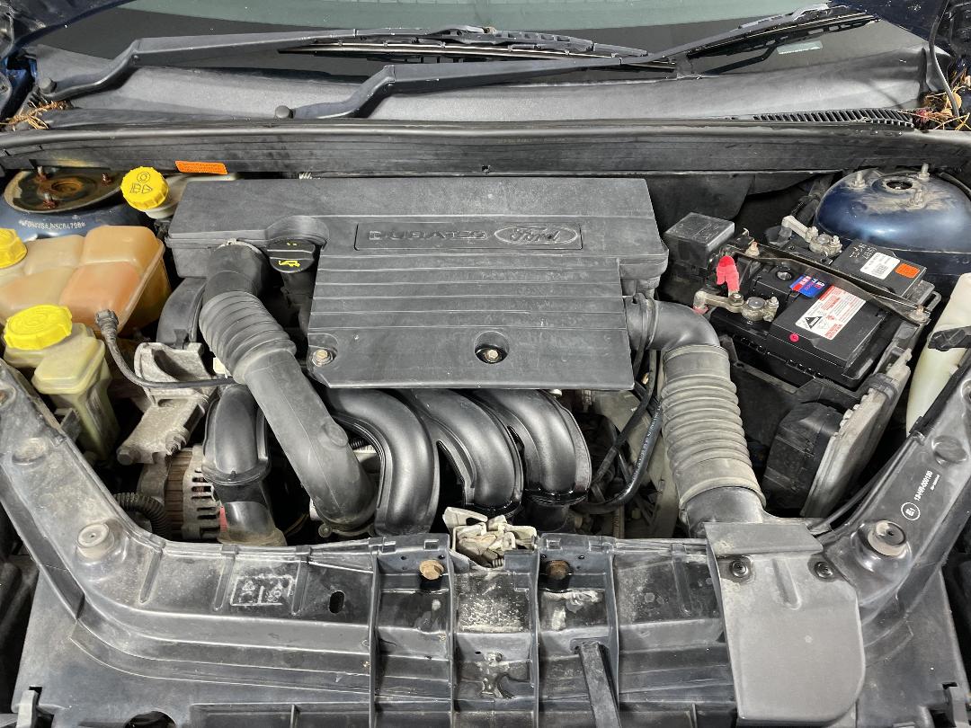 Photo '13' of Ford Fiesta