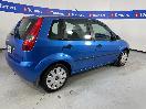 Thumbnail '7' of Ford Fiesta