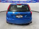 Thumbnail '6' of Ford Fiesta